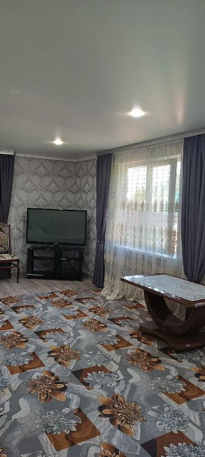 Zolotaya Buhta 10 Pizunda Room photo